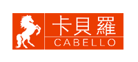 卡貝羅